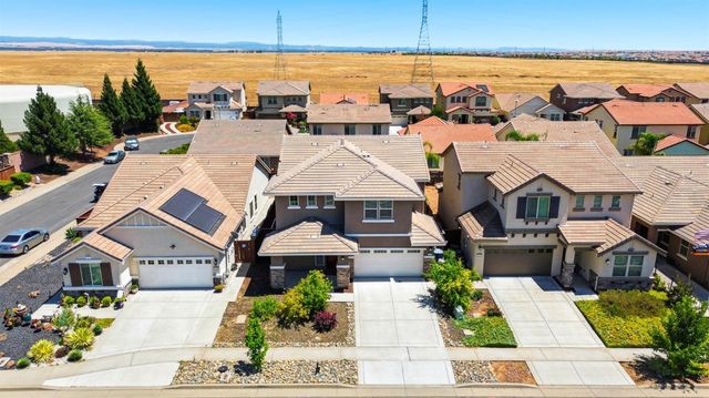 3723 Edington Dr, Rancho Cordova, CA 95742