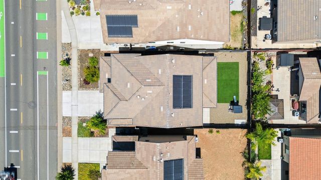 3723 Edington Dr, Rancho Cordova, CA 95742