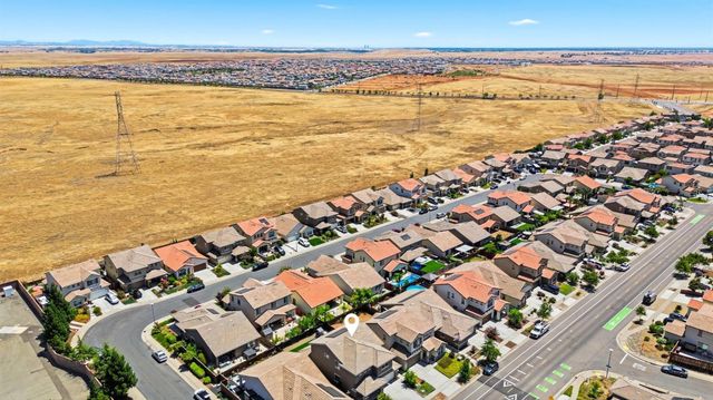 3723 Edington Dr, Rancho Cordova, CA 95742