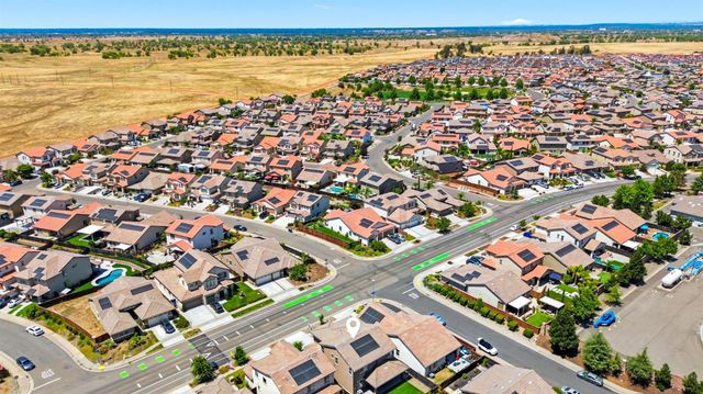3723 Edington Dr, Rancho Cordova, CA 95742