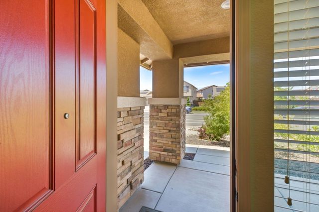 3723 Edington Dr, Rancho Cordova, CA 95742