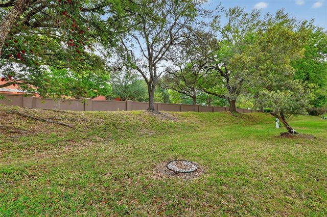 731 CORTEZ AVENUE, The Villages, FL 32159