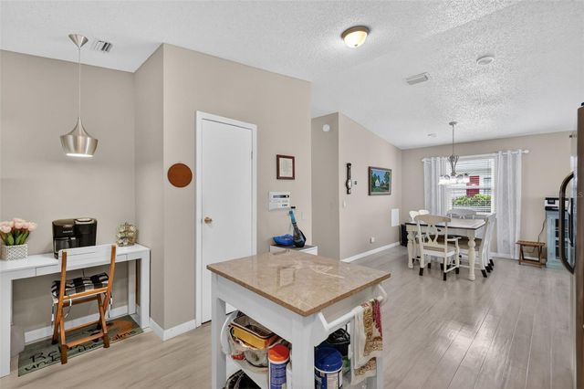 731 CORTEZ AVENUE, The Villages, FL 32159