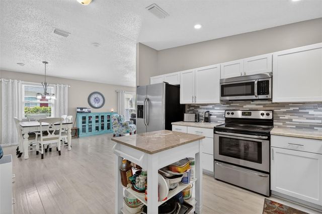 731 CORTEZ AVENUE, The Villages, FL 32159