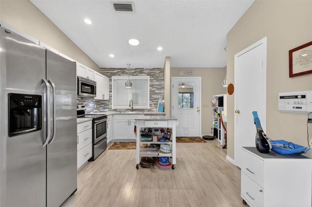 731 CORTEZ AVENUE, The Villages, FL 32159