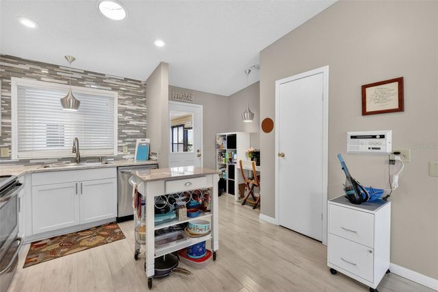 731 CORTEZ AVENUE, The Villages, FL 32159