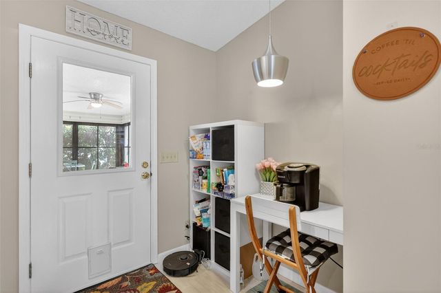 731 CORTEZ AVENUE, The Villages, FL 32159