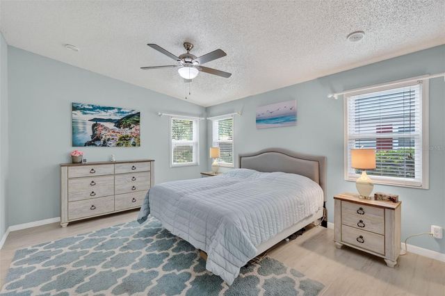 731 CORTEZ AVENUE, The Villages, FL 32159