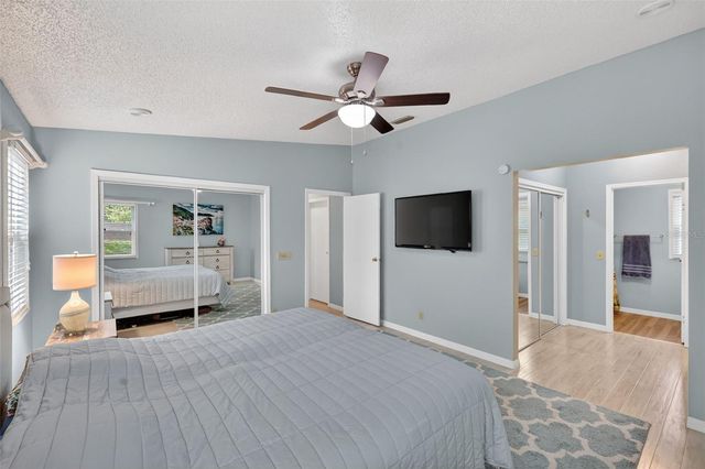 731 CORTEZ AVENUE, The Villages, FL 32159