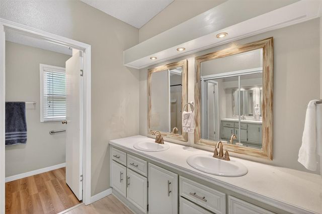 731 CORTEZ AVENUE, The Villages, FL 32159