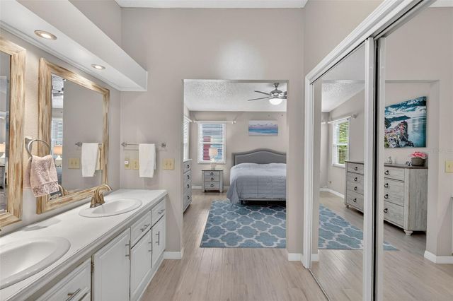 731 CORTEZ AVENUE, The Villages, FL 32159