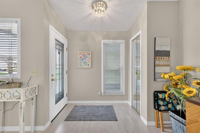 731 CORTEZ AVENUE, The Villages, FL 32159