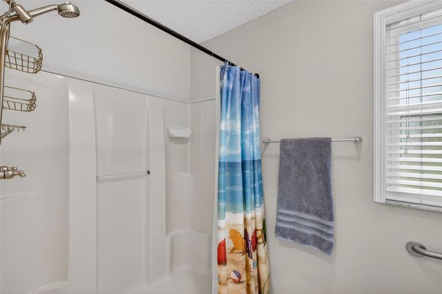 731 CORTEZ AVENUE, The Villages, FL 32159