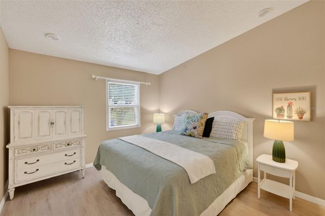 731 CORTEZ AVENUE, The Villages, FL 32159