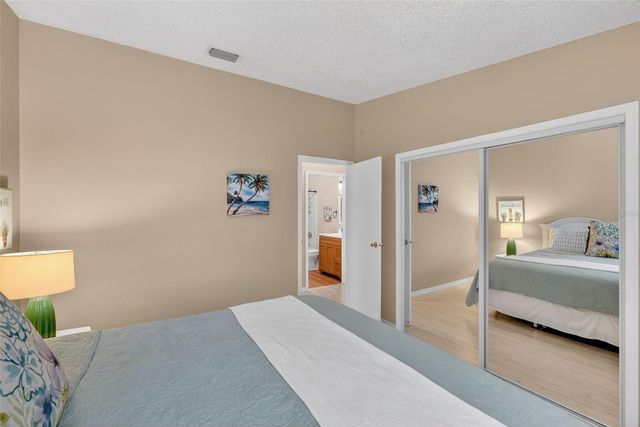 731 CORTEZ AVENUE, The Villages, FL 32159