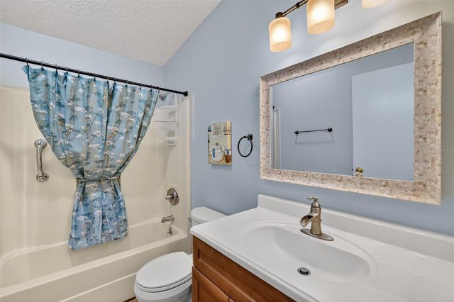 731 CORTEZ AVENUE, The Villages, FL 32159