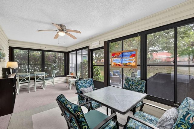 731 CORTEZ AVENUE, The Villages, FL 32159