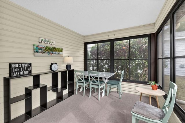 731 CORTEZ AVENUE, The Villages, FL 32159