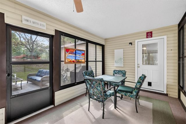 731 CORTEZ AVENUE, The Villages, FL 32159