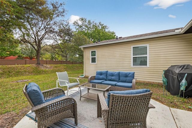 731 CORTEZ AVENUE, The Villages, FL 32159