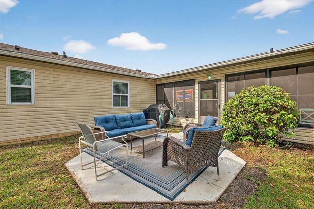 731 CORTEZ AVENUE, The Villages, FL 32159