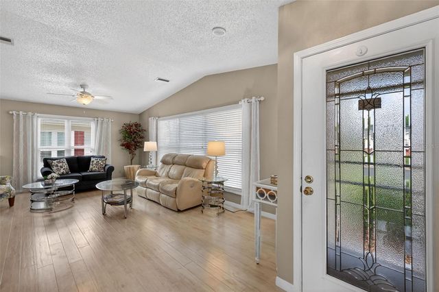 731 CORTEZ AVENUE, The Villages, FL 32159