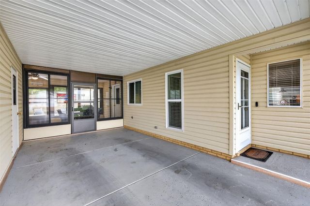 731 CORTEZ AVENUE, The Villages, FL 32159