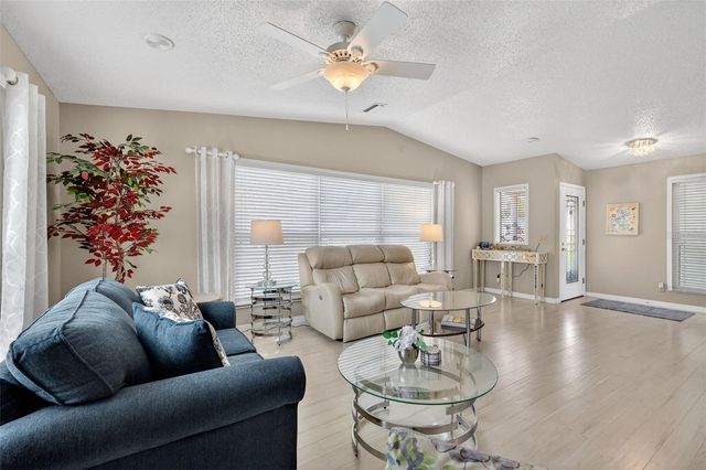 731 CORTEZ AVENUE, The Villages, FL 32159