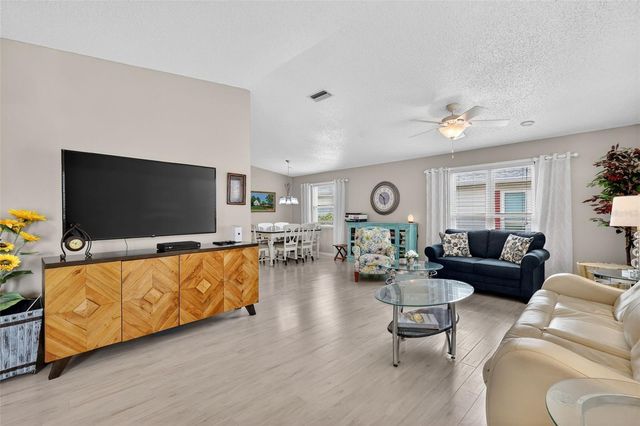 731 CORTEZ AVENUE, The Villages, FL 32159