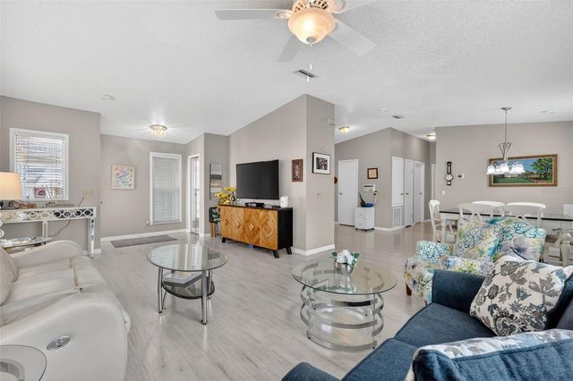 731 CORTEZ AVENUE, The Villages, FL 32159