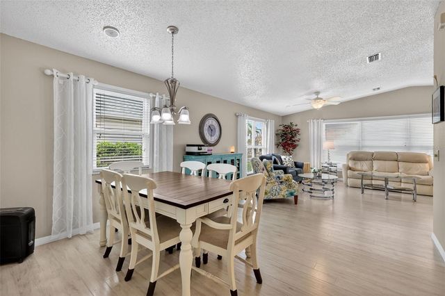 731 CORTEZ AVENUE, The Villages, FL 32159