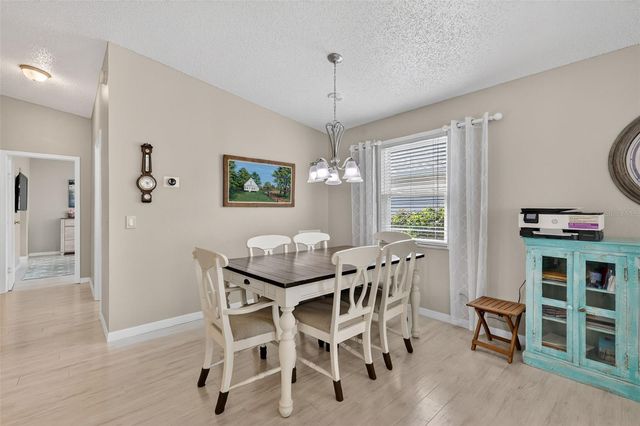 731 CORTEZ AVENUE, The Villages, FL 32159