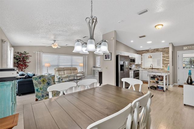 731 CORTEZ AVENUE, The Villages, FL 32159