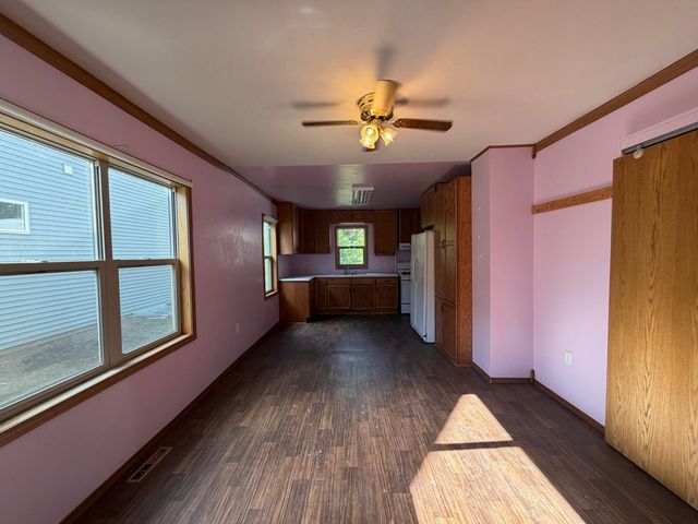 1624 Central Ave W, Minot, ND 58703