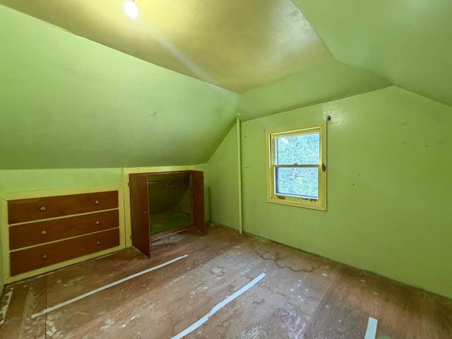 1624 Central Ave W, Minot, ND 58703