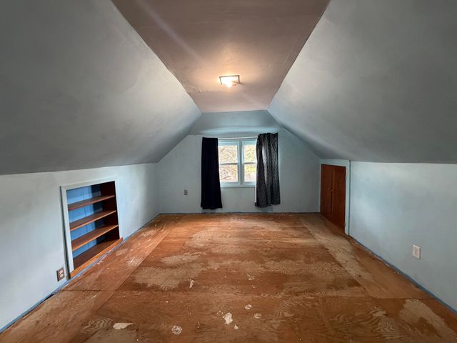 1624 Central Ave W, Minot, ND 58703