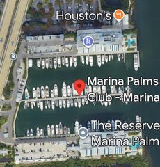17211 Biscayne Boulevard, North Miami Beach, FL 33160