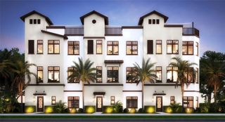 1201 DR MARTIN LUTHER KING JR STREET N, St Petersburg, FL 33701