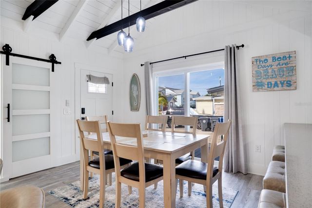 126 90TH AVENUE, Treasure Island, FL 33706