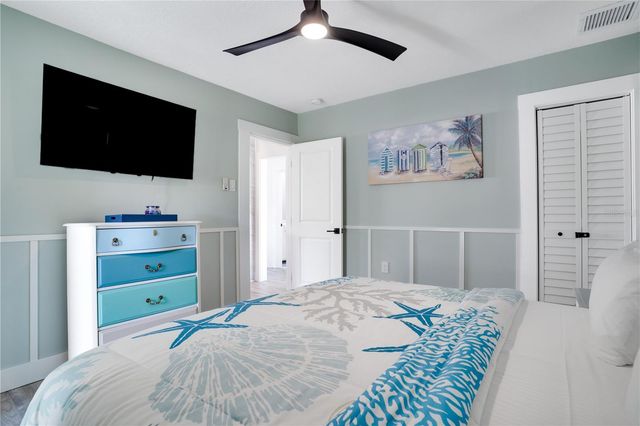 126 90TH AVENUE, Treasure Island, FL 33706