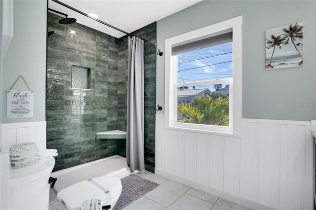 126 90TH AVENUE, Treasure Island, FL 33706