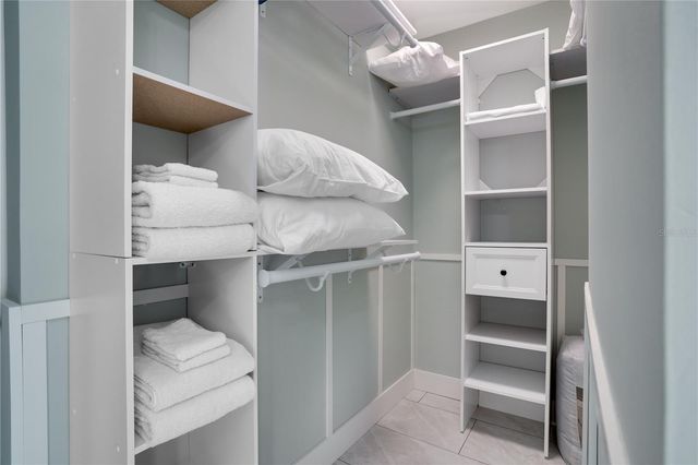 126 90TH AVENUE, Treasure Island, FL 33706