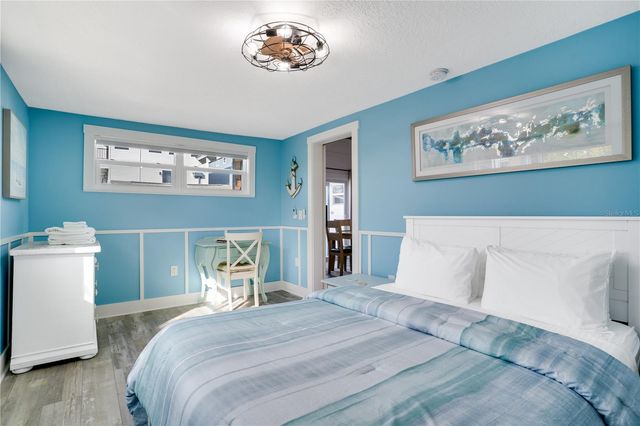 126 90TH AVENUE, Treasure Island, FL 33706