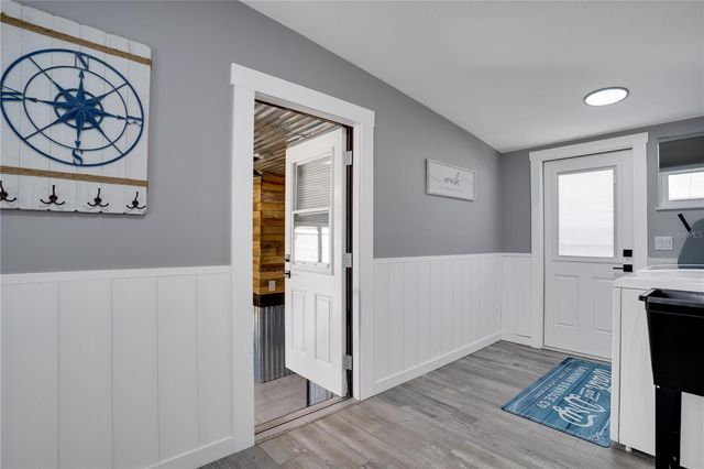 126 90TH AVENUE, Treasure Island, FL 33706