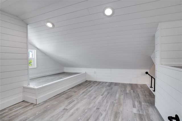 126 90TH AVENUE, Treasure Island, FL 33706