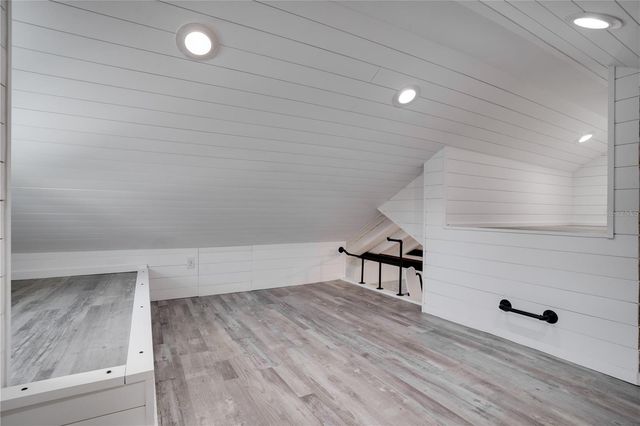 126 90TH AVENUE, Treasure Island, FL 33706