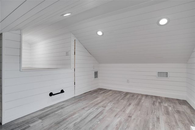 126 90TH AVENUE, Treasure Island, FL 33706