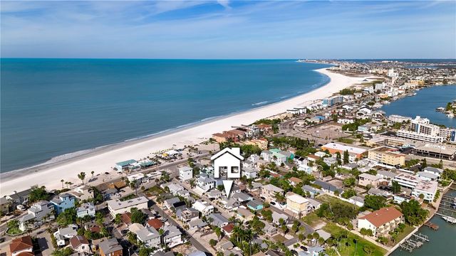 126 90TH AVENUE, Treasure Island, FL 33706