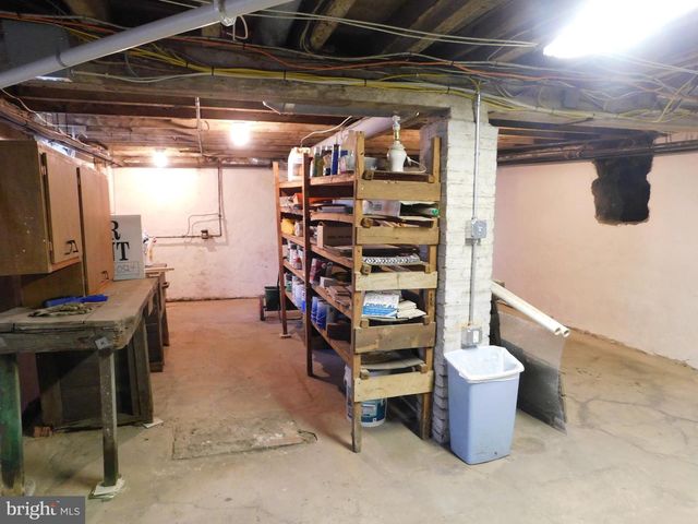 400 HARRISON ST, Ridley Park, PA 19078