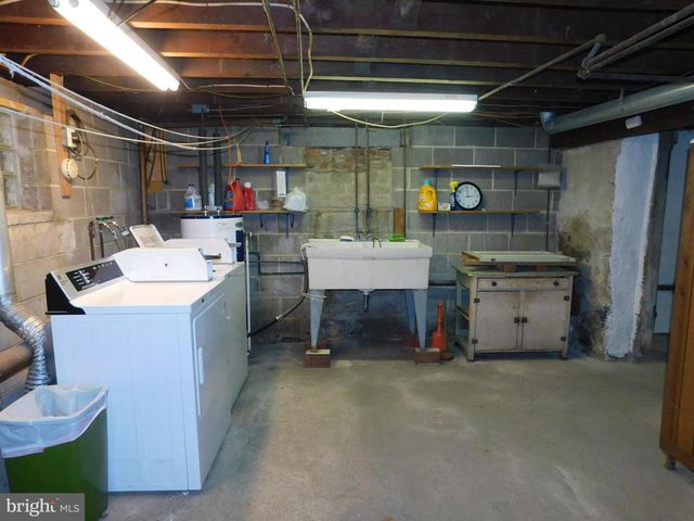 400 HARRISON ST, Ridley Park, PA 19078